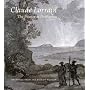 Claude Lorrain--The Painter as Draftsman: Drawings from the British Museum (Clark Art Institute)