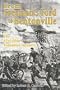 From Freeman's Ford to Bentonville: The 61st Ohio Volunteer Infantry (Civil War Heritage Series, V. 12)