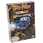 Harry Potter Two Player Starter Set Trading Card Game