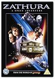 Zathura: A Space Adventure [UK IMPORT] - Josh Hutcherson