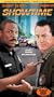 Showtime [VHS]