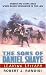 Book Leaving Epitaph: The Sons of Daniel Shaye
