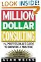 Million Dollar Consulting...