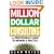 Million Dollar Consulting: The Professional's Guide to Growing a Practice