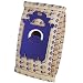 Electrolux E200 CLASSIC S BAG DustBAGS PK5