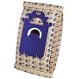 Electrolux E200 CLASSIC S BAG DustBAGS PK5