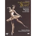 Tchaikovsky: The Sleeping Beauty - Fonteyn/Somes
