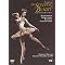 Tchaikovsky: The Sleeping Beauty - Fonteyn/Somes