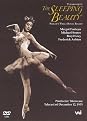Tchaikovsky: The Sleeping Beauty - Fonteyn/Somes