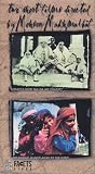 Images From the Qajar Dynasty/The School Blown Away By the Wind [VHS]