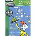 Green Eggs and Ham by Dr Seuss