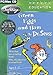 Green Eggs and Ham by Dr Seuss