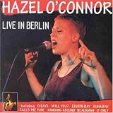 Live in Berlin - O� Connor Hazel
