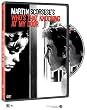 Who's Knocking at My Door [DVD] [Region 1] [US Import] [NTSC]