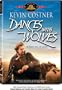 Dances With Wolves