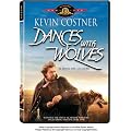 Dances With Wolves