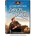Dances With Wolves