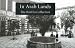 In Arab Lands: The Bonfils Collection of the University of Pennsylvania Museum
