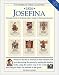 1824 Josefina: Teacher's Guide to Six Books About America's Southwest Frontier (American Girls)