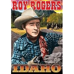 Idaho