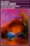 Orphic Songs (Field Translation Series)