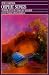 Orphic Songs (Field Translation Series)