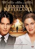 Finding Neverland [DVD] [2004]