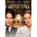 Finding Neverland [DVD] [2004]