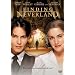 Finding Neverland [DVD] [2004]