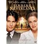 Finding Neverland [DVD] [2004]