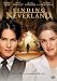Finding Neverland [2004]