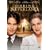 Finding Neverland [DVD] [2004]