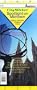 Manhattan, Spotlight on Midtown: City Slicker Map