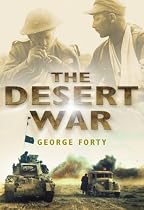 The Desert War