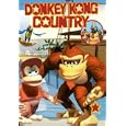 Donkey Kong Country : Silence on tourne / La F�te des lumi�res de Congo Bongo / La Rhino-Kongo Bongogite / Le Jour o� l'�le s'arr�tera