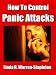 How To Control Panic Attacks