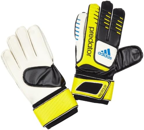 Adidas Predator Replique gants de gardien de but homme
