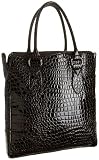 Toss Designs Sonoma Boulevard Tote