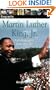 DK Biography: Martin Luther King, Jr.