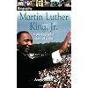DK Biography: Martin Luther King, Jr.