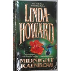 Midnight Rainbow