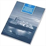 Recommendations for manifolds for refrigerated liquefied natural gas carriers (LNG)