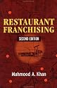 Restaurant Franchising