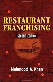 Restaurant Franchising