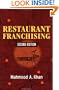 Restaurant Franchising