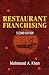 Restaurant Franchising