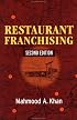 Restaurant Franchising