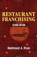 Restaurant Franchising