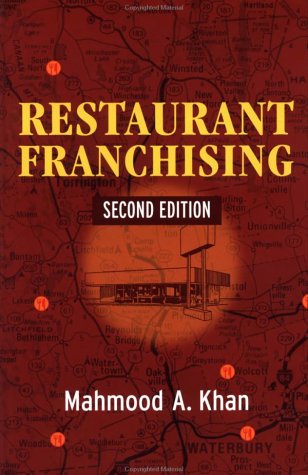 Franchising