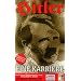 Hitler - Eine Karriere [VHS]